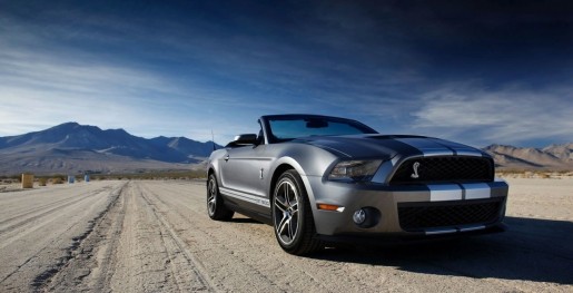 2010-ford-shelby-gt500