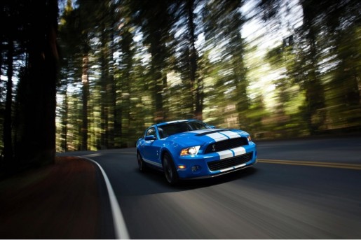 2010-ford-shelby-gt500_1