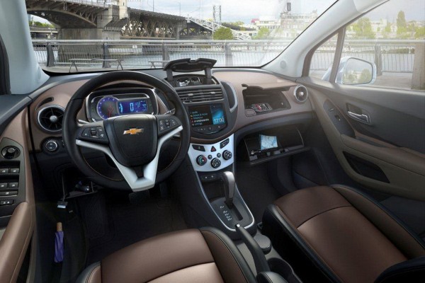 2013-Chevrolet-Trax-042