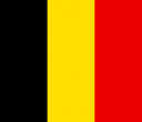 450px-flag_of_belgiumsvg.png
