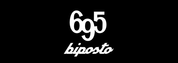 Video: De Abarth 695 Biposto laat van zich horen