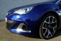 Astra OPC Detail 1
