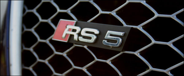 Audi wil 15 RS modellen tegen 2018