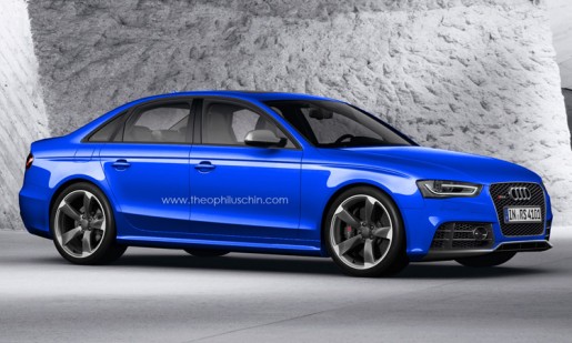 Audi_RS4