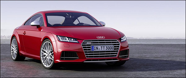 Audi-TT-2014