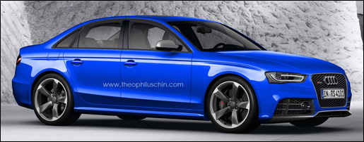 Audi_RS4