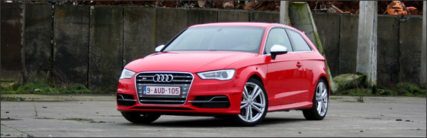 Audi_S3_Test_2013_Header