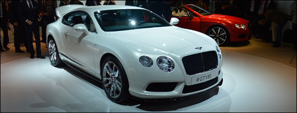 Autosalon-Frankfurt-2013-Bentley