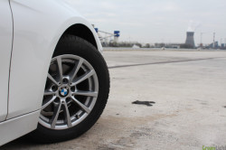 BMW 320d Touring EDE 2013 17