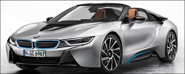 BMW-i8-Spyder-impression