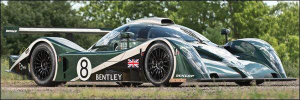 Bentley_Speed8_prototype