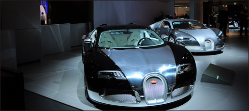 Bugatti_Dubai