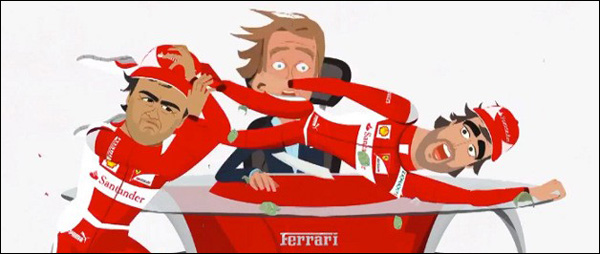 Ferrari_Fans