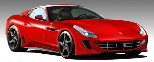 Ferrari_GT