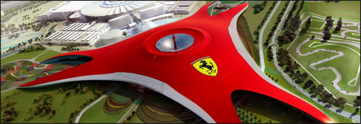 Ferrari_World_Abu_Dhabi