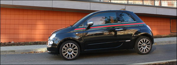 Fiat_500_Gucci