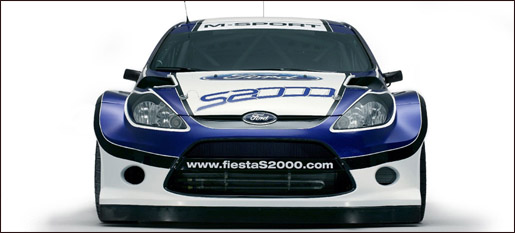 Ford_Fiesta_S2000
