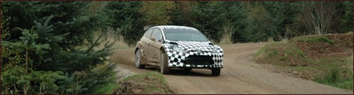 Ford_Fiesta_S2000_Rally