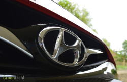 Rijtest Hyundai Genesis Coupe 2.0T 2013