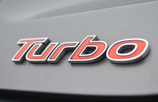 Rijtest Hyundai Veloster Turbo 1.6 GDi