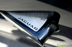 Jaguar_F-Type_test