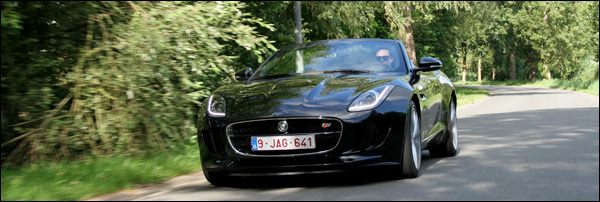 Jaguar_F-Type_Header_2