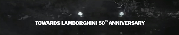 Lamborghini_50_Jaar