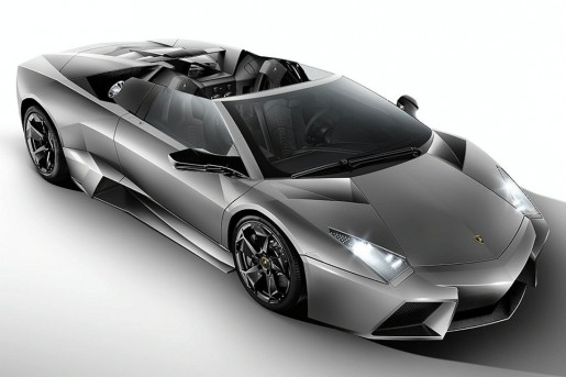 Lamborghini_Reventon_Roadster_01