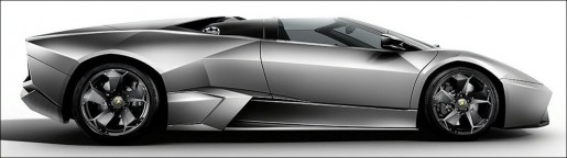 Lamborghini_Reventon_Roadster_02 copy