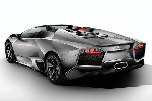 Lamborghini_Reventon_Roadster_05