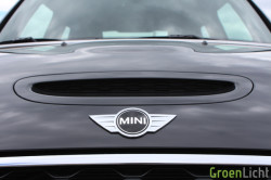 MINI Cooper S MY2014 - Rijtest - New Original - 13
