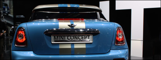 MINI_Coupe_Concept_12_ori copy
