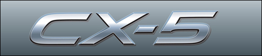 Mazda_CX-5
