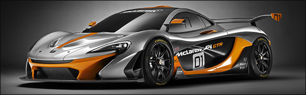 McLaren_P1_GTR_Header