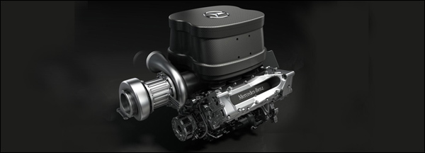 Mercedes-F1-V6-AMG-sound-2014