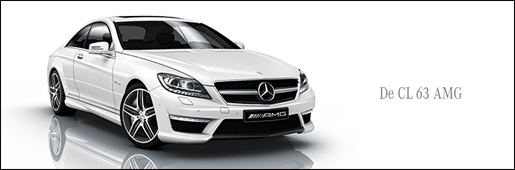 Mercedes_CL_63_AMG_S-Klasse_Coupe