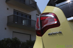 Nieuwe Opel Meriva CDTi - Rijtest 05