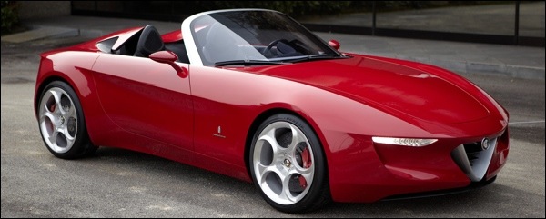 Pininfarina-Alfa-Romeo-Duettotanta