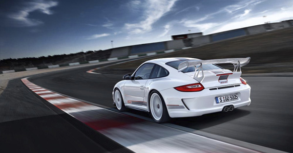 Porsche-911-GT3-RS-4.0_5