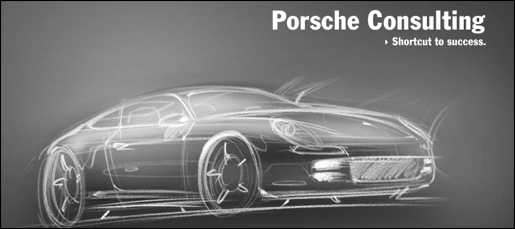 Porsche 928 planning tot 2014