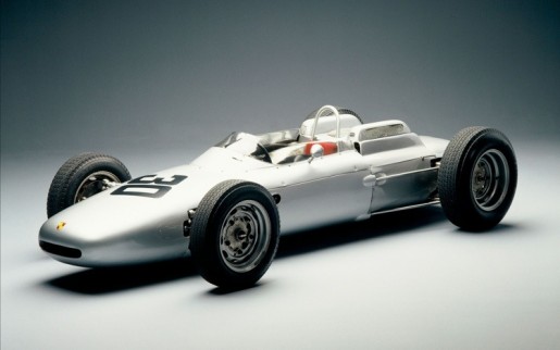 Porsche_804_F1_Race_Car_1962