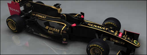 Renault-Lotus-F1 header