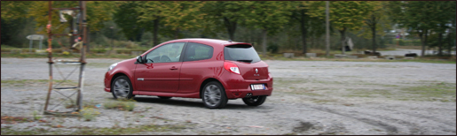 Renault_Clio_GT_Header