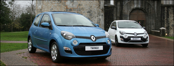 Renault_Twingo_2012