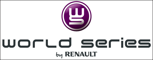Renault_World_Series
