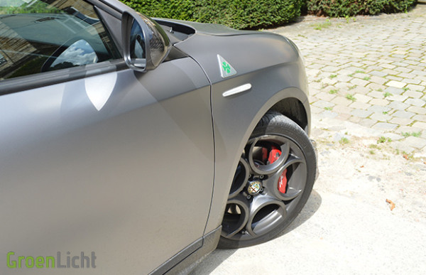 Rijtest-Alfa-Romeo-Giulietta-Quadrifoglio-Verde-2014-16