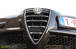 Rijtest: Alfa Romeo MiTo 0.9 TwinAir Turbo