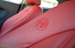 Rijtest: Alfa Romeo MiTo 0.9 TwinAir Turbo