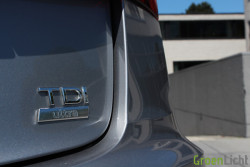 Rijtest - Audi A6 Avant - 02
