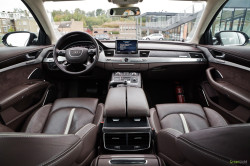 Rijtest-Audi-A8-BMW-7-Reeks-Mercedes-S-Klasse-09